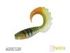Gumihal Delphin Twista Uvs / 5Db