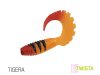 Gumihal Delphin Twista Uvs / 5Db