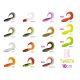 Gumihal Delphin Twista Uvs / 5Db
