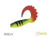 Gumihal Delphin Twista Uvs / 5Db