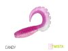 Gumihal Delphin Twista Uvs / 5Db