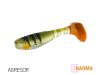 Gumihal Delphin Karma Uvs / 5Db
