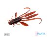 Top Mix Delphin Manya Uvs Nimfa / 5Db