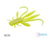 Top Mix Delphin Manya Uvs Nimfa / 5Db