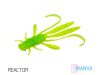 Top Mix Delphin Manya Uvs Nimfa / 5Db