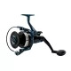 Delphin CALMO 6T DP