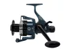 Delphin CALMO 7T DP