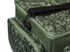 Delphin CarryALL SPACE C2G XL