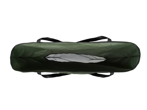 Delphin QuickSACK Mérlegelő zsák