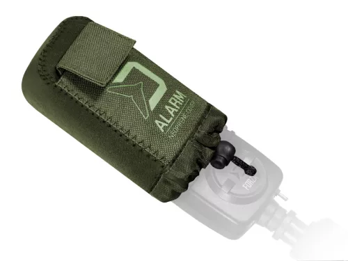 Delphin ALARM Neoprén tok kapásjelzőkne