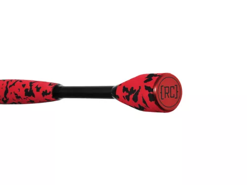 Delphin RedCODE