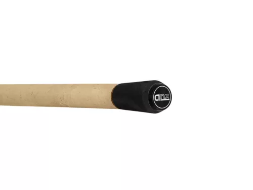 Delphin ARMADA NX BlackWay Cork