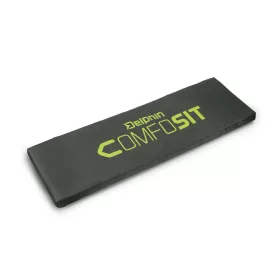 Csónakpárna Delphin ComfoSIT