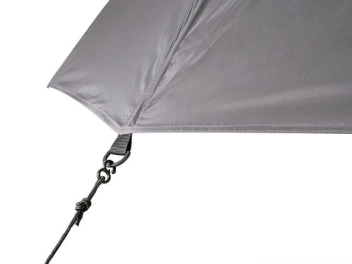 Delphin ATOMA RaceSHAD esernyő