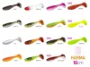 Top Mix Delphin Karma Uvs / 5Db