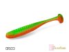Gumihal Delphin Zandera Uvs / 5Db