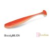 Gumihal Delphin Zandera Uvs / 5Db