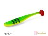 Gumihal Delphin Zandera Uvs / 5Db