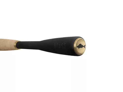Delphin Zandera B-CAST