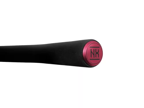 Delphin RIVERA NX