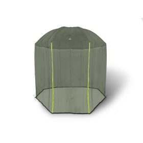 Szúnyogháló esernyőre Delphin AntiFLY