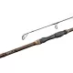 Delphin IMPALA Carper / 2 rész