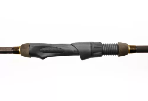 Delphin IMPALA Carper / 2 rész