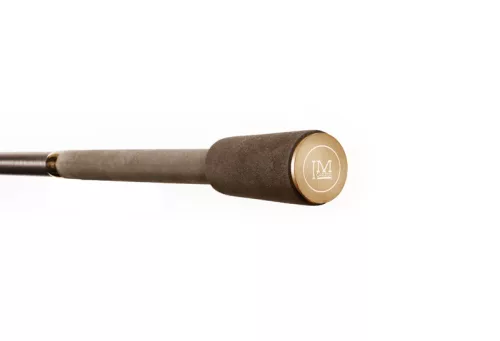Delphin IMPALA Carper / 2 rész