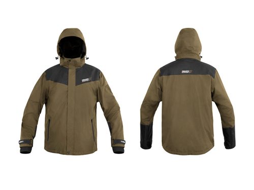 Kabát Delphin CruiserCROS 5T