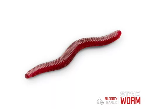 Gumihal Delphin B! Stinxworm Garlic /