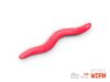 Gumihal Delphin B! Stinxworm Garlic / 50Db
