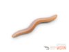 Gumihal Delphin B! Stinxworm Garlic / 50Db