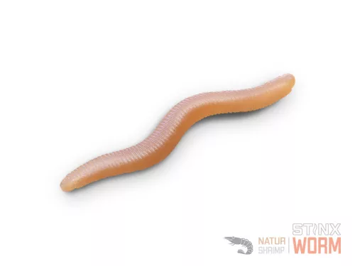 Gumihal Delphin B! Stinxworm Garlic /