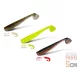 Gumihal Delphin B! Stinxribs Shrimp / 20Db