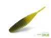 Gumihal Delphin B! Stinxgrub Shrimp / 20Db