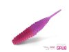 Gumihal Delphin B! Stinxgrub Shrimp / 20Db