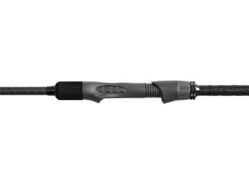 Delphin Opium BlacxFEEDER 3G TechnoCORK + 3 spicc