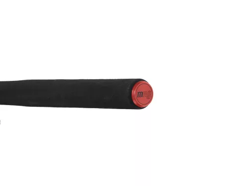 Delphin MURENA POWER