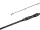 Delphin EXTAZA 24T