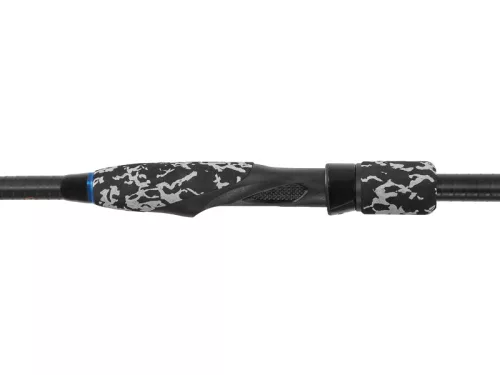 Delphin EXTAZA 24T