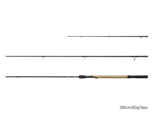 Delphin Method CONXEPT + 3 spicc