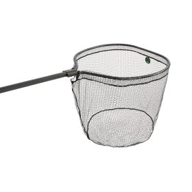 Merítőháló Delphin OMINI Quick / 2 részes