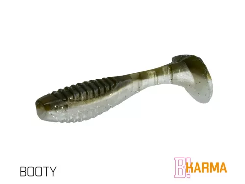 Duopack Box Delphin Karma Uvs / 6X 5Db