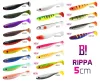 Duopack Box Bomb! Rippa / 12X 5Db