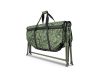 Delphin Cradle C2G XL