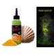 Fluo Dip D Snax Liquix /100Ml
