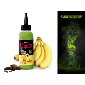 Fluo Dip D Snax Liquix /100Ml