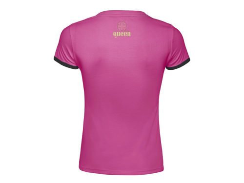 Női trikó Delphin QUEEN 4Love