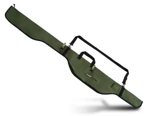 botzsák Delphin CLASSA PortaCASE