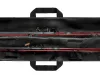 botzsák Delphin CLASSA PortaCASE